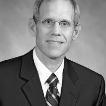  Profile Photos of Springfield Law, P.A. 806 NW 16th Ave #B - Photo 1 of 5