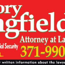  Profile Photos of Springfield Law, P.A. 806 NW 16th Ave #B - Photo 3 of 5