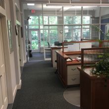  Profile Photos of Springfield Law, P.A. 806 NW 16th Ave #B - Photo 4 of 5