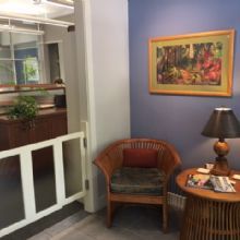  Profile Photos of Springfield Law, P.A. 806 NW 16th Ave #B - Photo 5 of 5