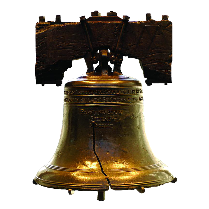  Profile Photos of Liberty Bell Moving & Storage 1727 Hotel Rd Unit #1 - Photo 1 of 1