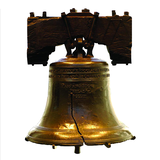 Liberty Bell Moving & Storage, Auburn