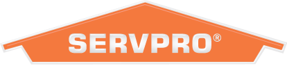 Profile Photos of SERVPRO of Westfield 221 Barren Springs Drive - Photo 1 of 4