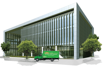  Profile Photos of SERVPRO of Westfield 221 Barren Springs Drive - Photo 3 of 4