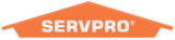  SERVPRO of Westfield 221 Barren Springs Drive 