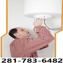  Profile Photos of Water Heater Repair The Woodlands TX 21 Waterway Ave - Photo 1 of 1