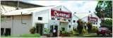 Ceramed Engineers Limited, Bangalore