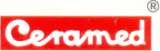 Ceramed Engineers Limited, Bangalore