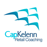 CapKelenn, London