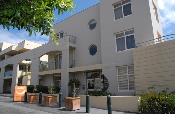  Profile Photos of Beacon Cove Dental Group Suite 6A, 105 Beach Street - Photo 8 of 10