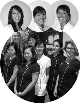  Profile Photos of Beacon Cove Dental Group Suite 6A, 105 Beach Street - Photo 9 of 10