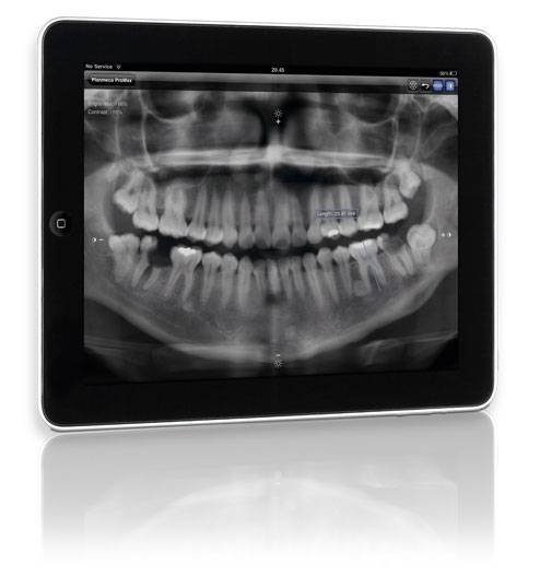  Profile Photos of Beacon Cove Dental Group Suite 6A, 105 Beach Street - Photo 10 of 10