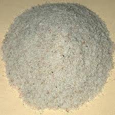  Profile Photos of RAJGANGA AGRO PRODUCT 402, Akashdeep, Barakhamba Road, - Photo 4 of 5