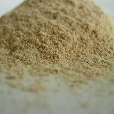  Profile Photos of RAJGANGA AGRO PRODUCT 402, Akashdeep, Barakhamba Road, - Photo 5 of 5