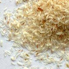  Profile Photos of RAJGANGA AGRO PRODUCT 402, Akashdeep, Barakhamba Road, - Photo 2 of 5