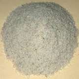  RAJGANGA AGRO PRODUCT 402, Akashdeep, Barakhamba Road, 