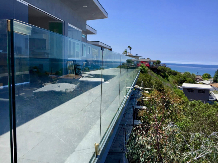 Profile Photos of NYC Glass 2616 West St - Photo 2 of 2