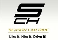 Season Car Hire Unit M, Abbey Wharf Estate, Kingsbridge Rd Barking, Greater London IG11 0BD UNITED KINGDOM Profile Photos of Season Car Hire Unit M, Rose House Abbey Wharf Estate Kingsbridge Rd - Photo 1 of 1 Season Car Hire Unit M, Abbey Wharf Estate, Kingsbridge Rd Barking, Greater London IG11 0BD UNITED KINGDOM Profile Photos of Season Car Hire Unit M, Rose House Abbey Wharf Estate Kingsbridge Rd - Photo 1 of 1