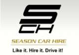 Season Car Hire Unit M, Abbey Wharf Estate, Kingsbridge Rd Barking, Greater London IG11 0BD UNITED KINGDOM, Season Car Hire, Barking