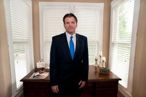  New Album of The Law Office of Gregory C. Goline, PLLC 721 W Mulberry St #101 - Photo 5 of 8