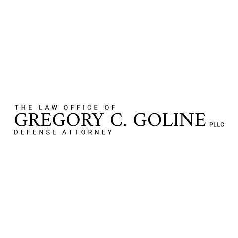 Logo of The Law Office of Gregory C. Goline, PLLC New Album of The Law Office of Gregory C. Goline, PLLC 721 W Mulberry St #101 - Photo 7 of 8