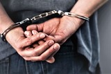 Criminal Defense Frisco TX The Law Office of Gregory C. Goline, PLLC 721 W Mulberry St #101 