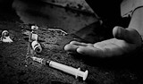 Drug Possession Frisco TX The Law Office of Gregory C. Goline, PLLC 721 W Mulberry St #101 