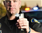 DWI Frisco TX The Law Office of Gregory C. Goline, PLLC 721 W Mulberry St #101 