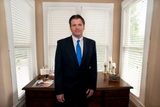  The Law Office of Gregory C. Goline, PLLC 721 W Mulberry St #101 