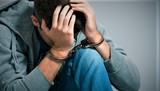 Juvenile Offender Frisco TX The Law Office of Gregory C. Goline, PLLC 721 W Mulberry St #101 