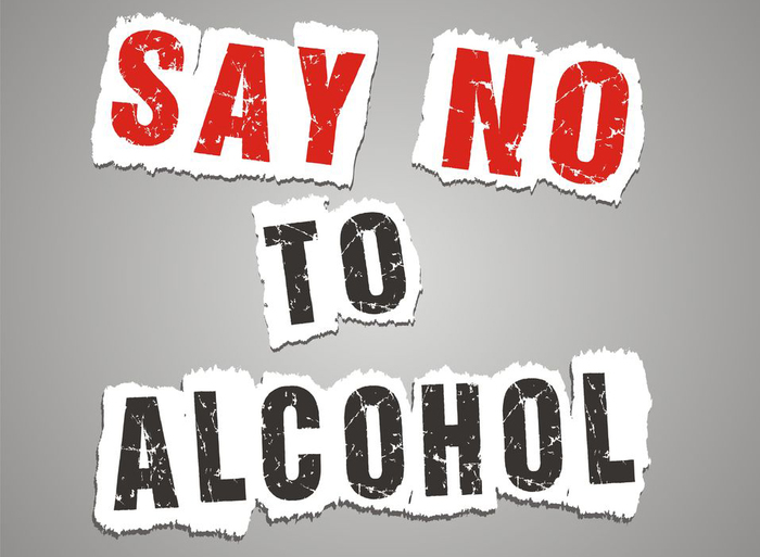 New Album of Top Alcohol Rehabilitation Centre in Kolkata Sodepur , Boardghar , North 24 PGS , - Photo 2 of 5