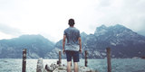  Top Alcohol Rehabilitation Centre in Kolkata Sodepur , Boardghar , North 24 PGS , 