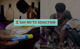 Top Alcohol Rehabilitation Centre in Kolkata, Kolkata