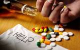 Top Alcohol Rehabilitation Centre in Kolkata, Kolkata
