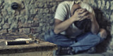 Top Alcohol Rehabilitation Centre in Kolkata, Kolkata