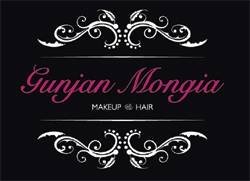  Profile Photos of Gunjan Mongia Makeup and Hair Studio E 152Â Naraina ViharÂ ,Â New DelhiÂ ,110028Â India - Photo 1 of 1
