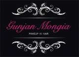 Gunjan Mongia Makeup and Hair Studio, Delhi