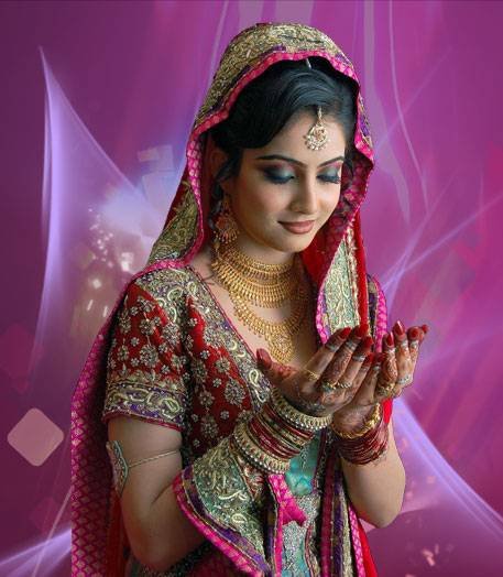  Pricelists of Gunjan Mongia Makeup and Hair Studio E 152Â Naraina ViharÂ ,Â New DelhiÂ ,110028Â India - Photo 1 of 1