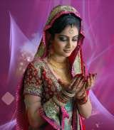 Menus & Prices, Gunjan Mongia Makeup and Hair Studio, Delhi