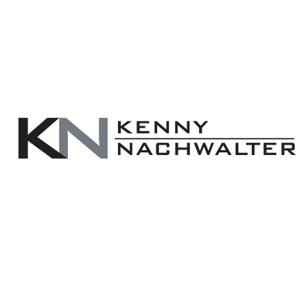  Profile Photos of Kenny Nachwalter Pa 1101 Pennsylvania Ave NW #600, - Photo 1 of 1
