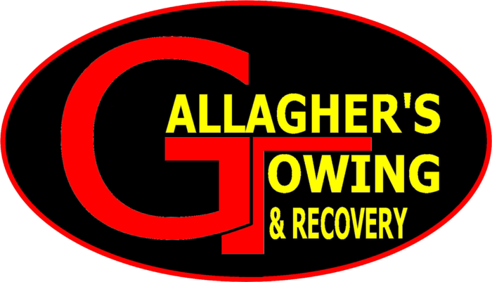 Profile Photos of R Gallaghers Towing Inc 259 Monty Road - Photo 1 of 1