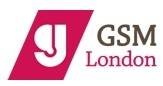 GSM London Profile Photos of GSM London (GSoM) GSM London, Meridian House, Royal Hill, Greenwich, London SE10 8RD - Photo 1 of 1