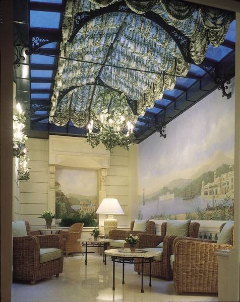  Profile Photos of Hotel Franklin Roosevelt 18 rue Clement Marrot - Photo 13 of 19