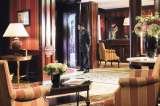  Hotel Franklin Roosevelt 18 rue Clement Marrot 