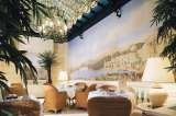  Hotel Franklin Roosevelt 18 rue Clement Marrot 