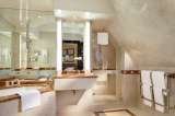 Hotel Franklin Roosevelt, Paris