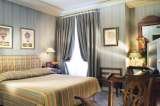 Hotel Franklin Roosevelt, Paris
