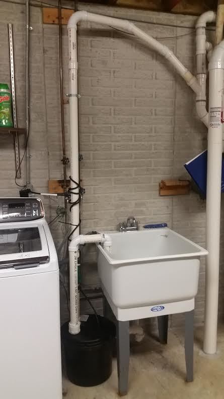 Profile Photos of Majestic Drain Solutions LLC Germantown - Photo 1 of 1