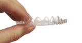 How Much Do Braces Cost Today?, Miami Beach