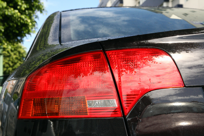  Profile Photos of Bayside Auto LLC 1264 Green Bay Rd - Photo 1 of 1